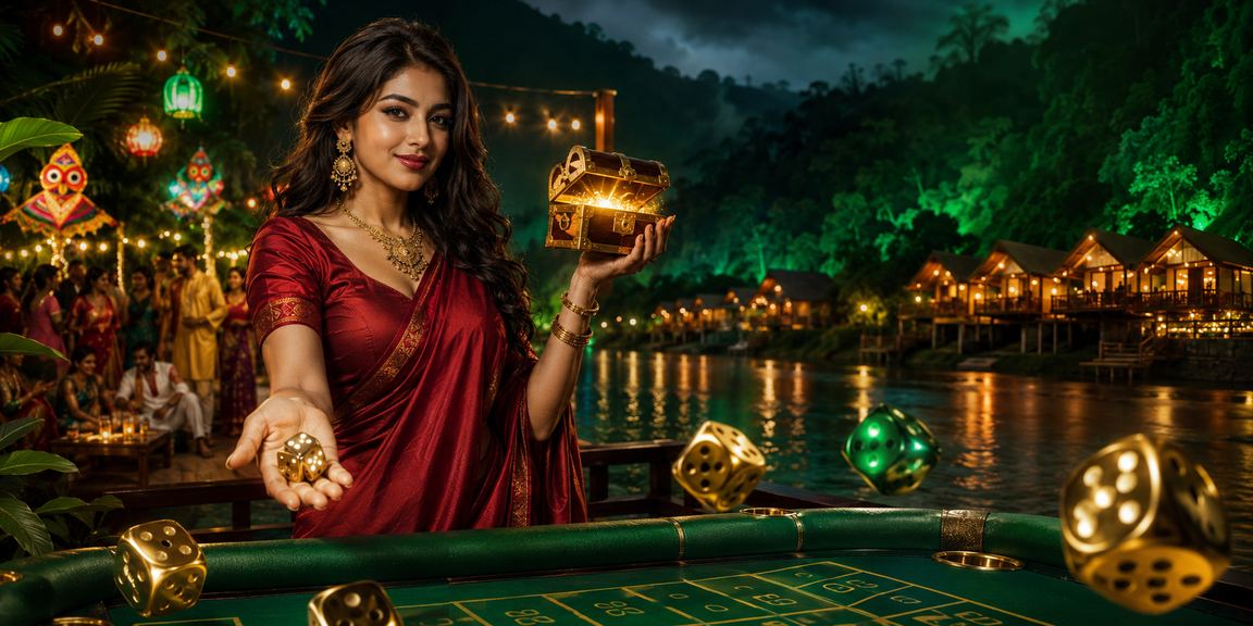 bdt10k